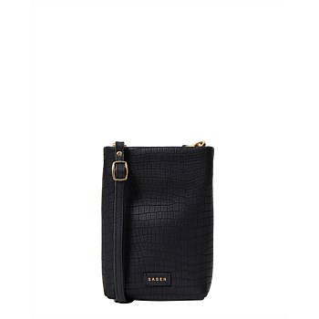 Maggie Crossbody