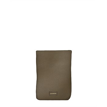 Maggie Crossbody