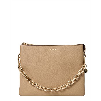 Matilda Crossbody