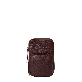Nikko Pocket Phone Sling