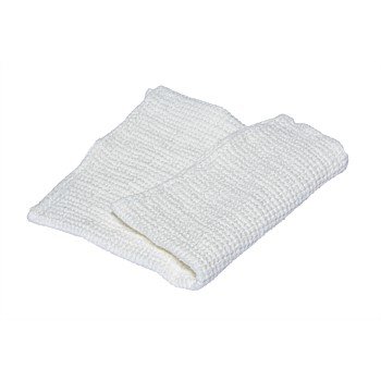Everyday Linen Hand Towel