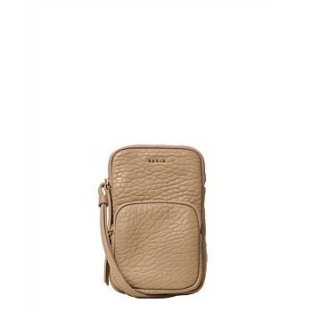 Nikko Pocket Phone Sling