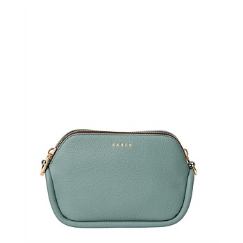 Odile Crossbody