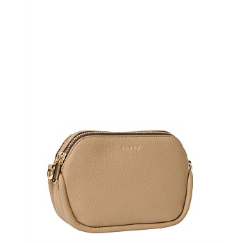 Odile Crossbody