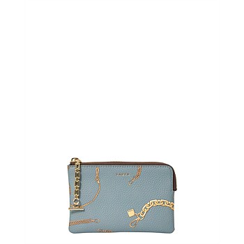 Poppy Pouch