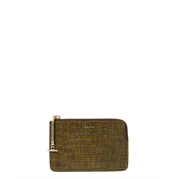 Poppy Pouch