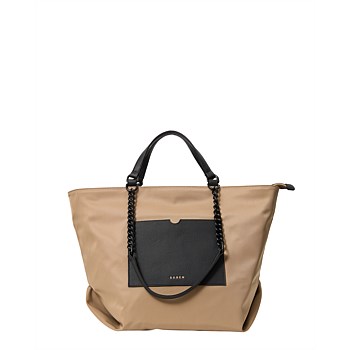 Porto Tote