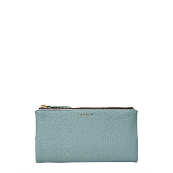 Sam Wallet