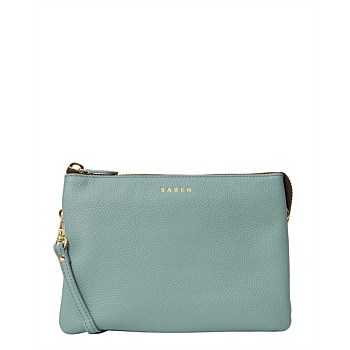 Tilly's Big Sis Crossbody
