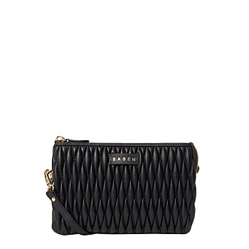 Tilly Crossbody