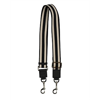 Feature Strap Webbing