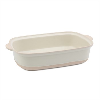 Big Love Stoneware Epic Roaster, Gift Boxed
