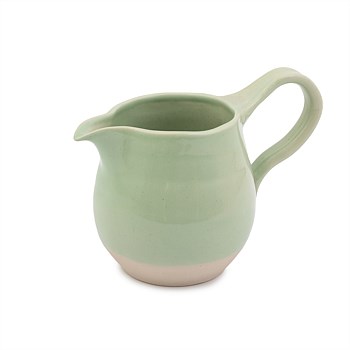 Big Love Stoneware 650ml Joy Jug, Gift Boxed