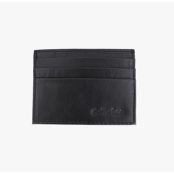Barnett Cardholder