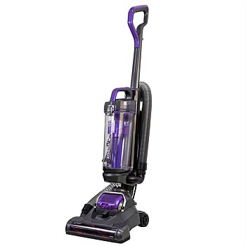 Athena 2 Pet Upright Vacuum