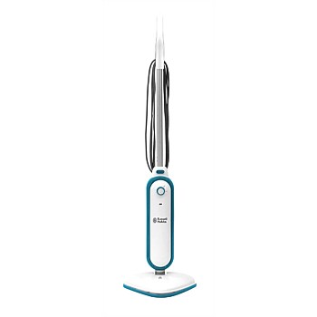 Steam and Clean Steam Mop