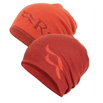 Wearya Beanie