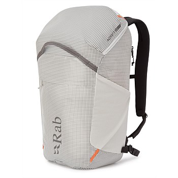 Adrift 30L Day Pack