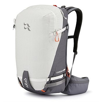 Khroma 30L Ski Pack