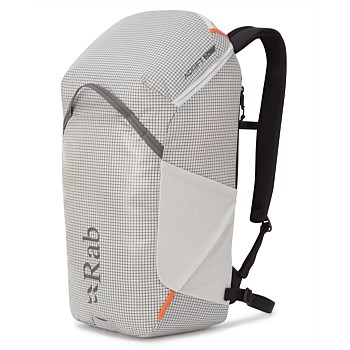 Adrift 24L Day Pack