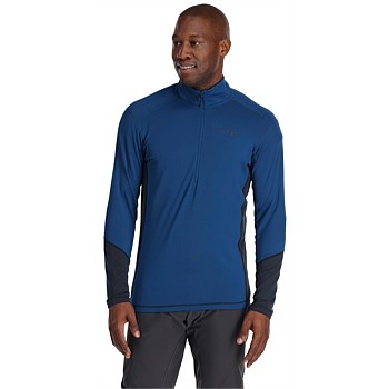 Mens Conduit Pull-On