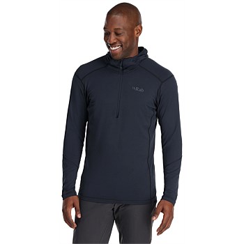 Mens Conduit Hoody