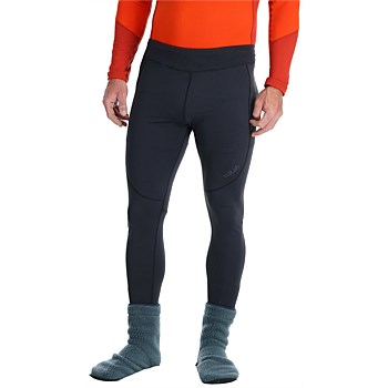 Mens Conduit Tights