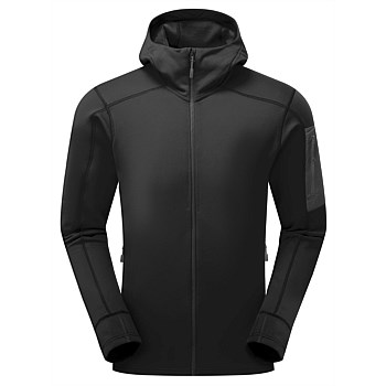 Mens Modulus Hoody