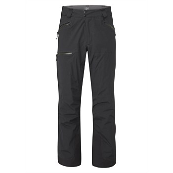Mens Khroma Diffract Insulated Ski Pants