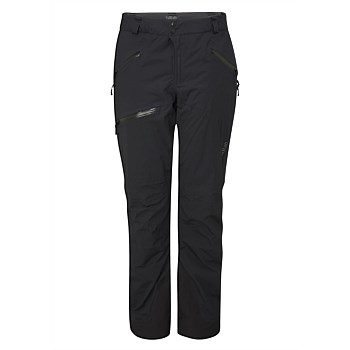 Womens Khroma Diffract Insulated Ski Pants