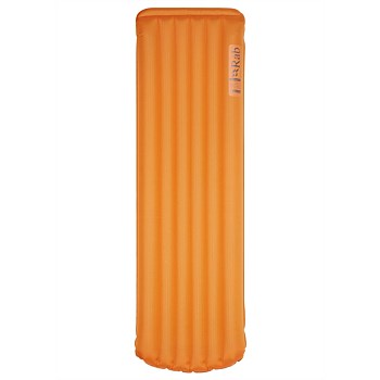 Hypersphere 9.5 Down Sleep Mat