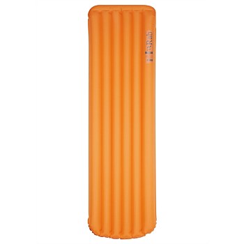Hypersphere Ultra 7.5 Down Sleep Mat