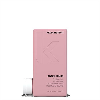 Angel Rinse