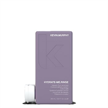 Hydrate Me Rinse