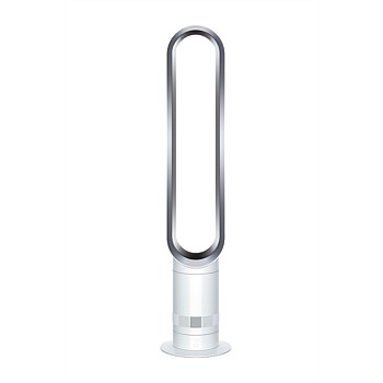 Dyson Cool™ Tower Fan