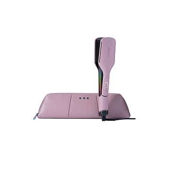 Duet Style Hot Air Styler