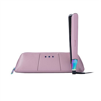 Chronos Hair Straightener