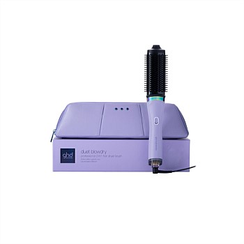 Duet Blowdry 2in1 Blowdry Brush
