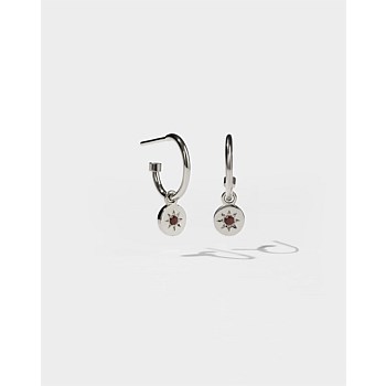 Lulu Signature Hoops