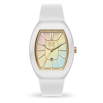 ICE Boliday Watch