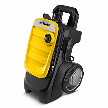 K7 Compact Water Blaster