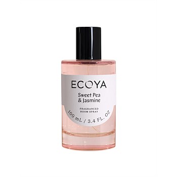 Room Spray