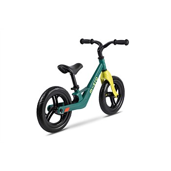 Micro Balance Bike Lite