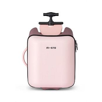 Micro Luggage Eazy All Rounder Ride On