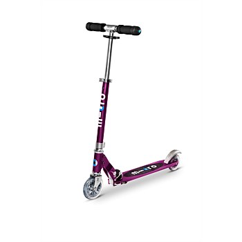Micro Sprite 2 Wheel Folding Scooter