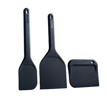 Dough Tool Set