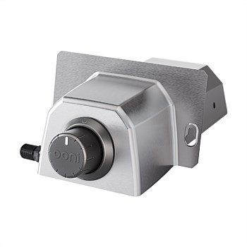 Gas Burner for Ooni Karu 12/12G/2