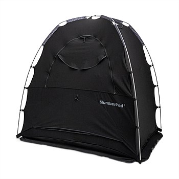 SlumberPod