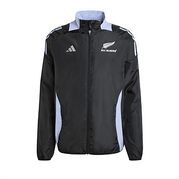 2024/2025 Presentation Jacket