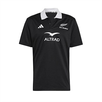 Men’s Supporters Polo